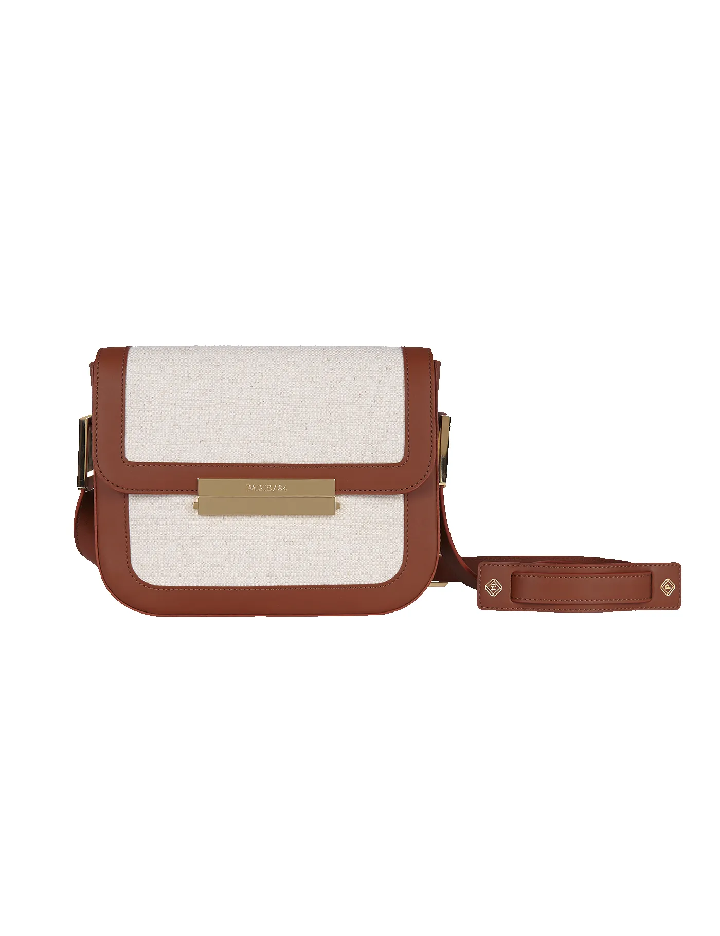 Ópera Rafia & Chocolate sold by PARIS/64