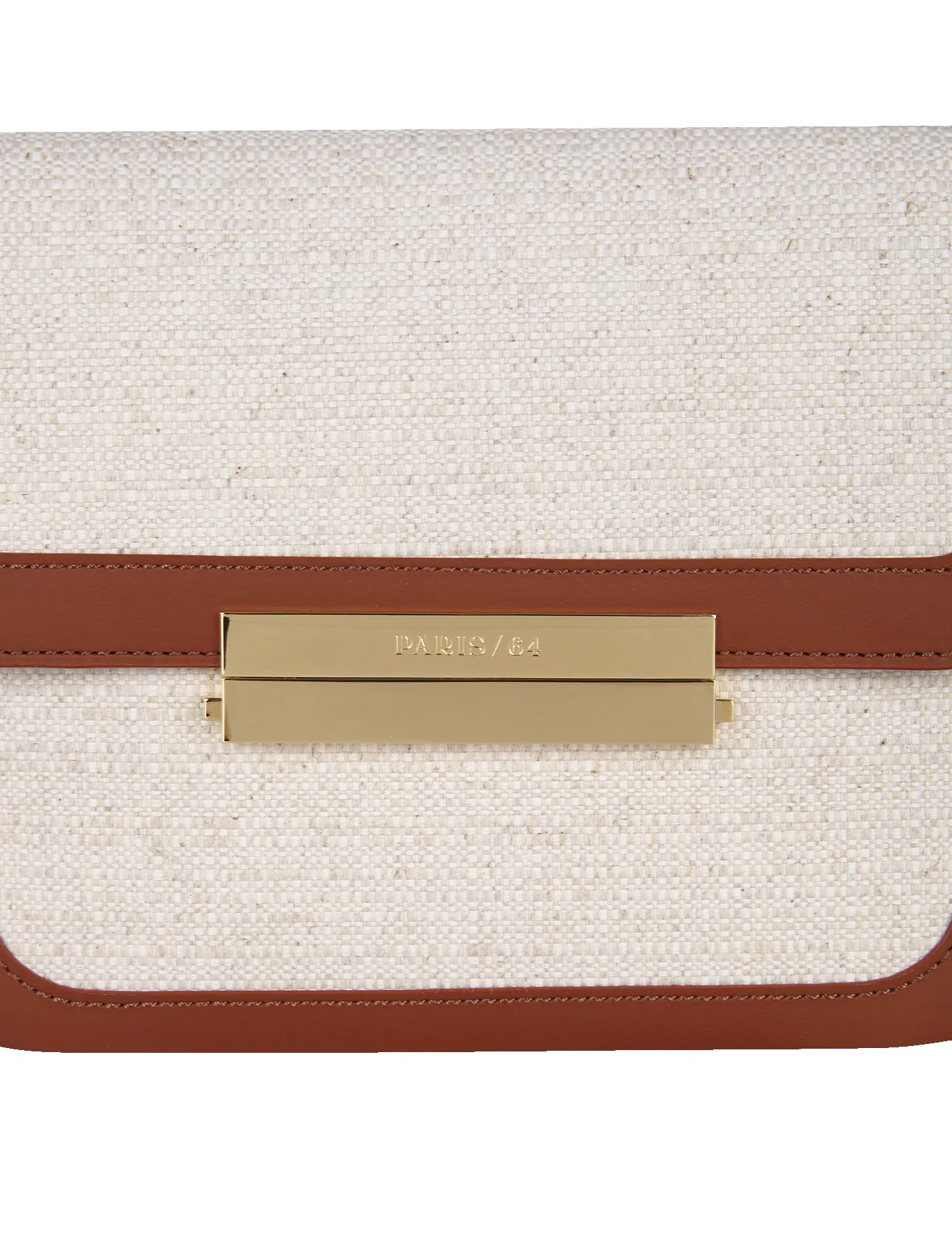 Ópera Rafia & Chocolate sold by PARIS/64 product image thumbnail 5