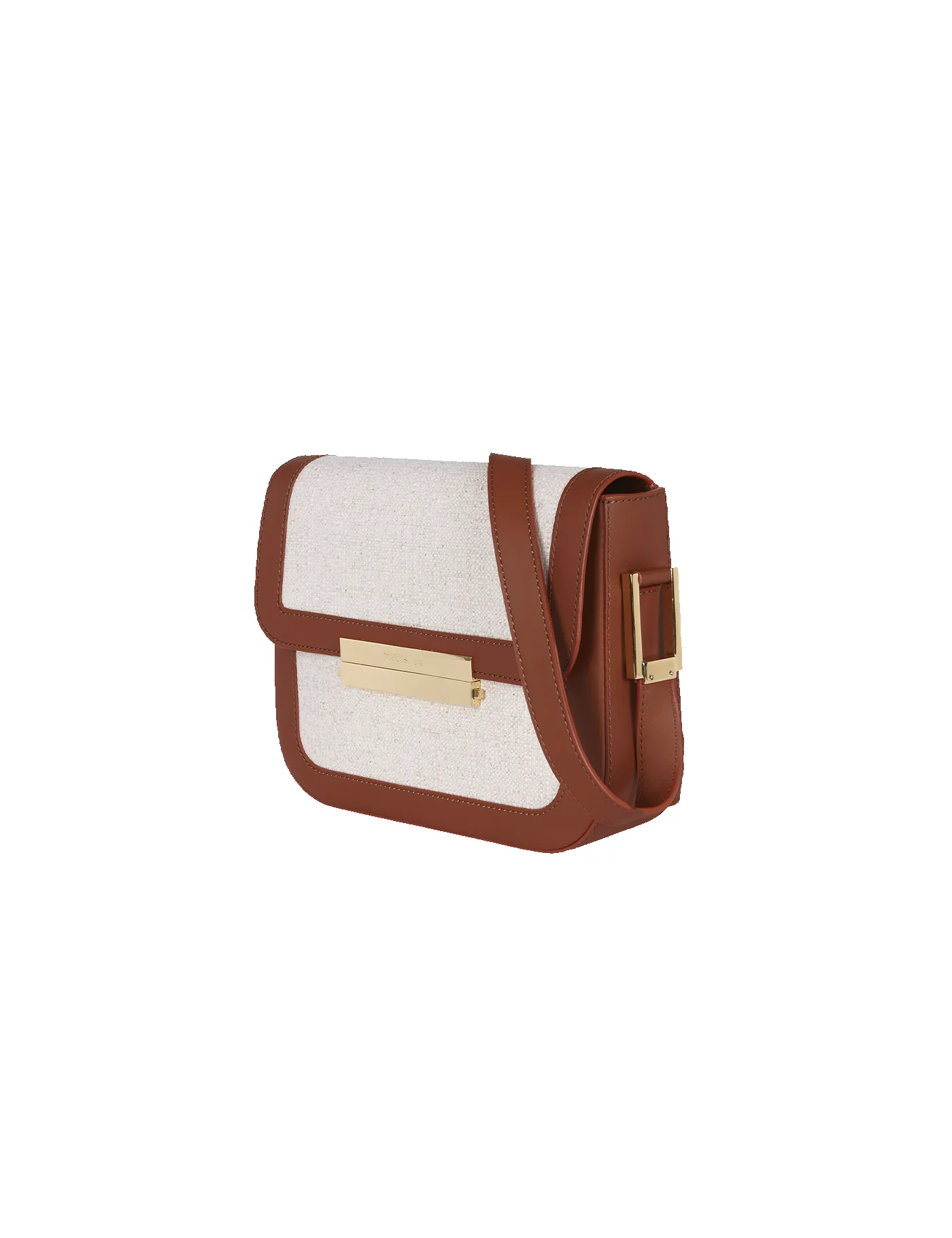 Ópera Rafia & Chocolate sold by PARIS/64 product image thumbnail 4