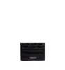 Tarjetero Coco Black sold by PARIS/64