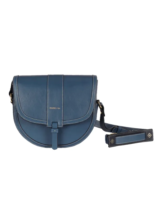 Windsor Jeans sold by PARIS/64