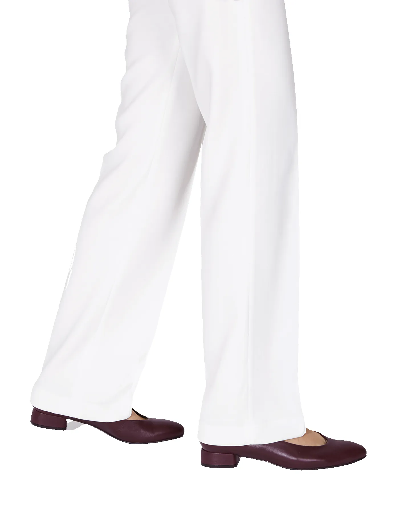 Bailarina Alice Burdeos sold by PARIS/64 product image thumbnail 3