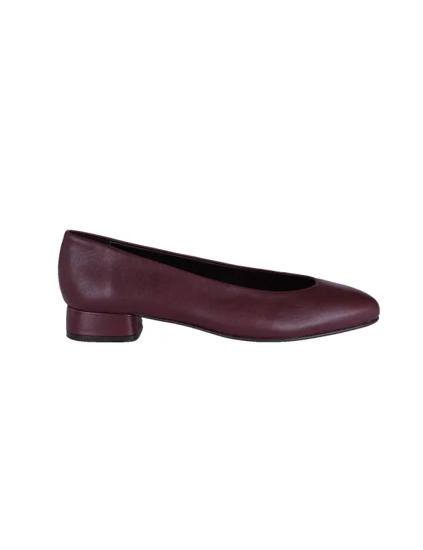 Bailarina Alice Burdeos sold by PARIS/64