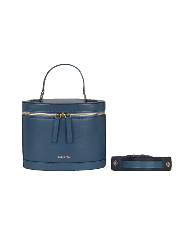 Prismatic Jeans sold by PARIS/64