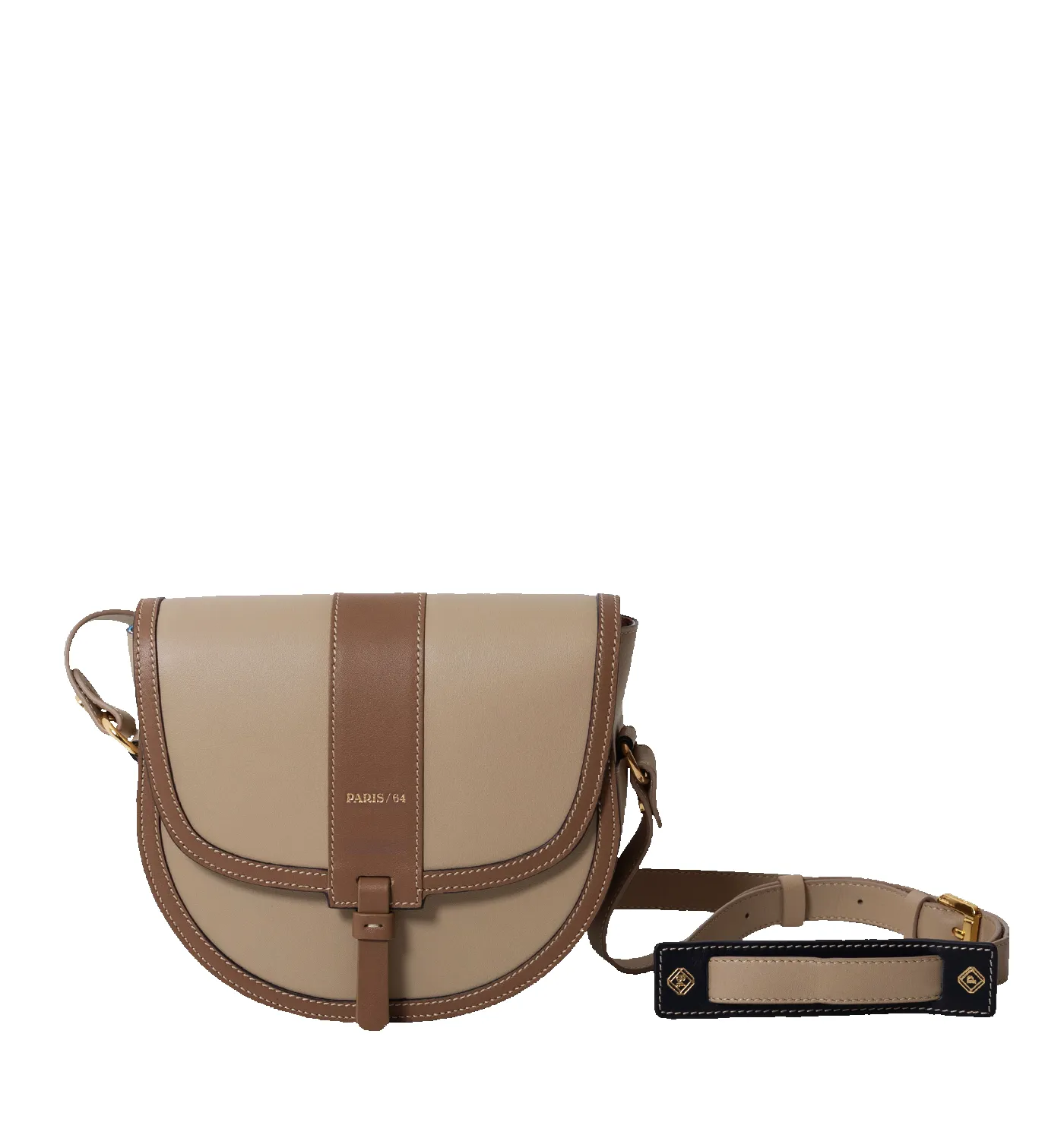 Windsor Taupe sold by PARIS/64 product image thumbnail 2