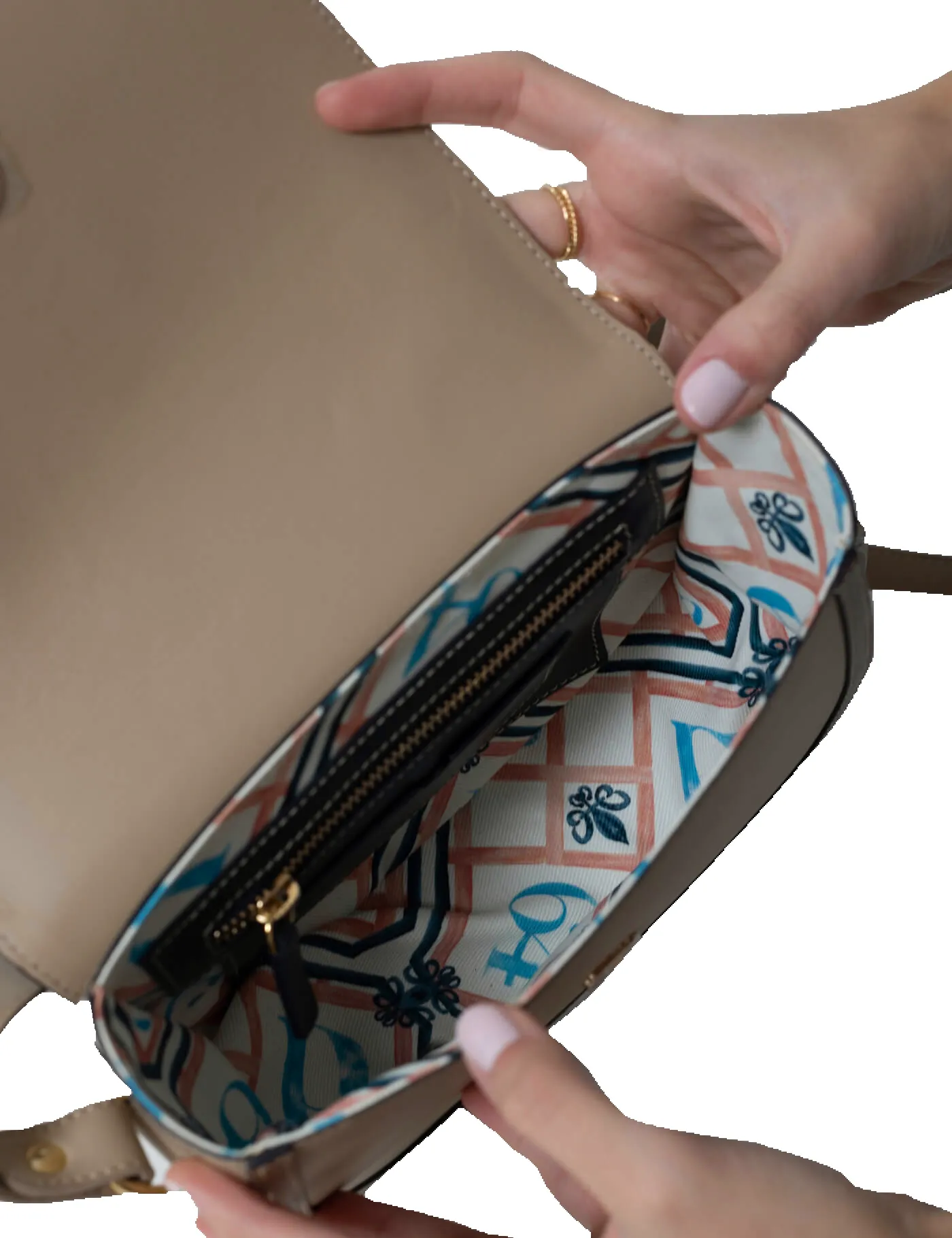 Windsor Taupe sold by PARIS/64 product image thumbnail 3