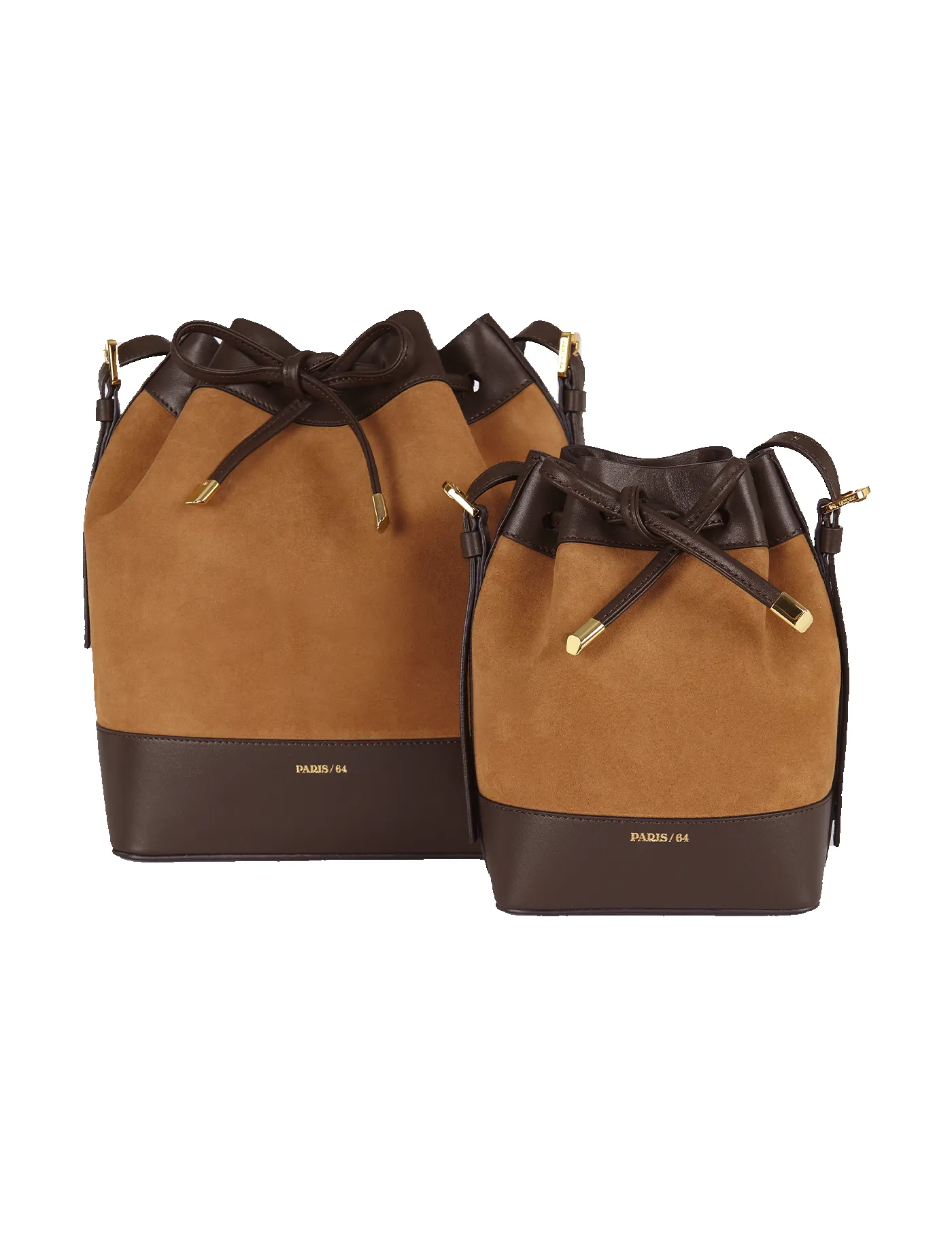 Mini Always Ante Brandy & Brown sold by PARIS/64 product image thumbnail 5