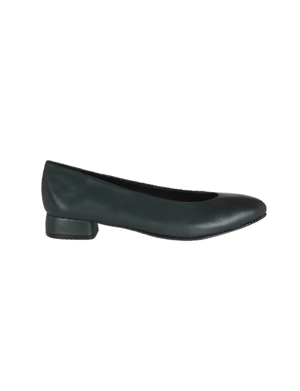Bailarina Alice Hunter Green sold by PARIS/64