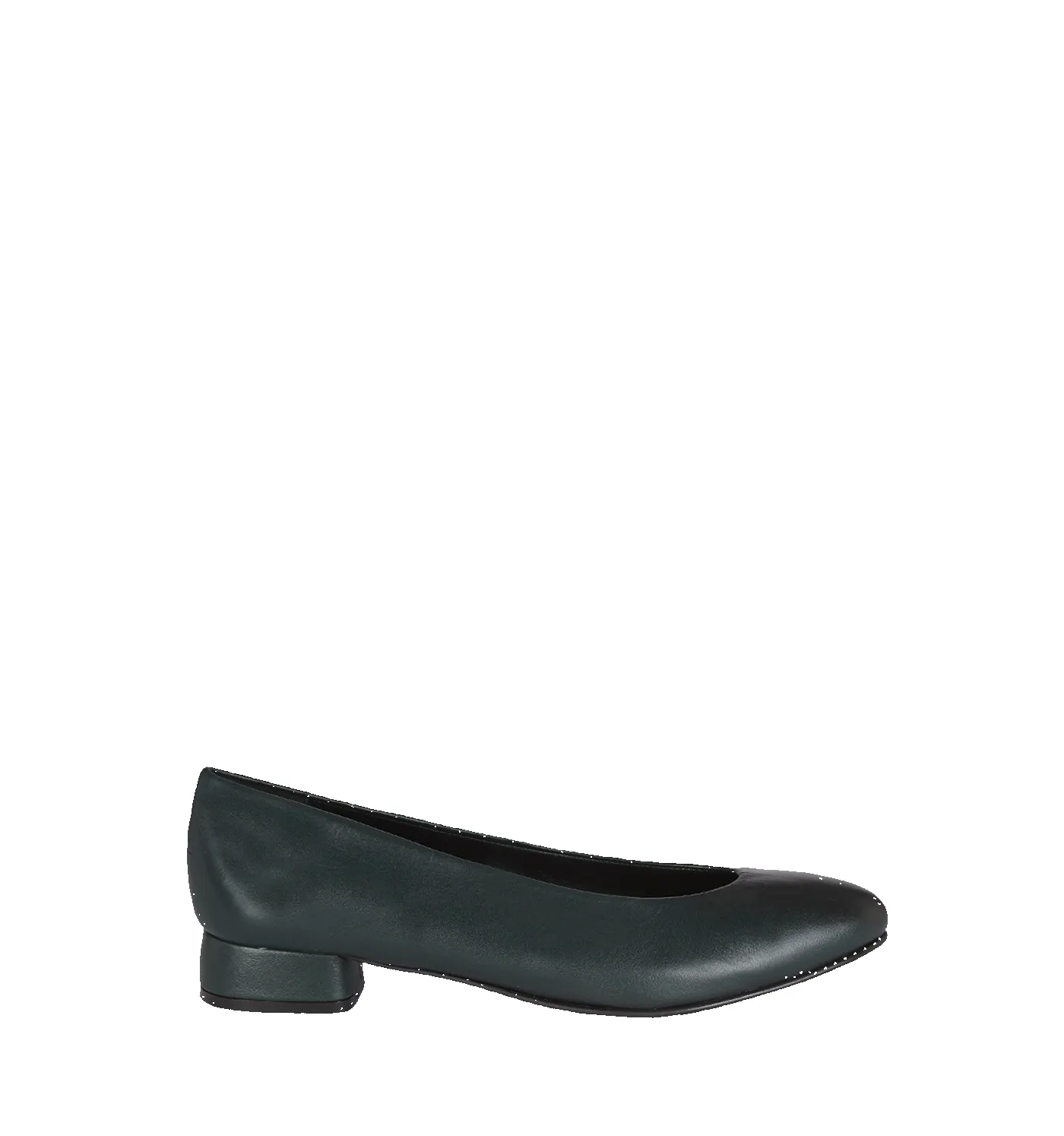 Bailarina Alice Hunter Green sold by PARIS/64 product image thumbnail 2