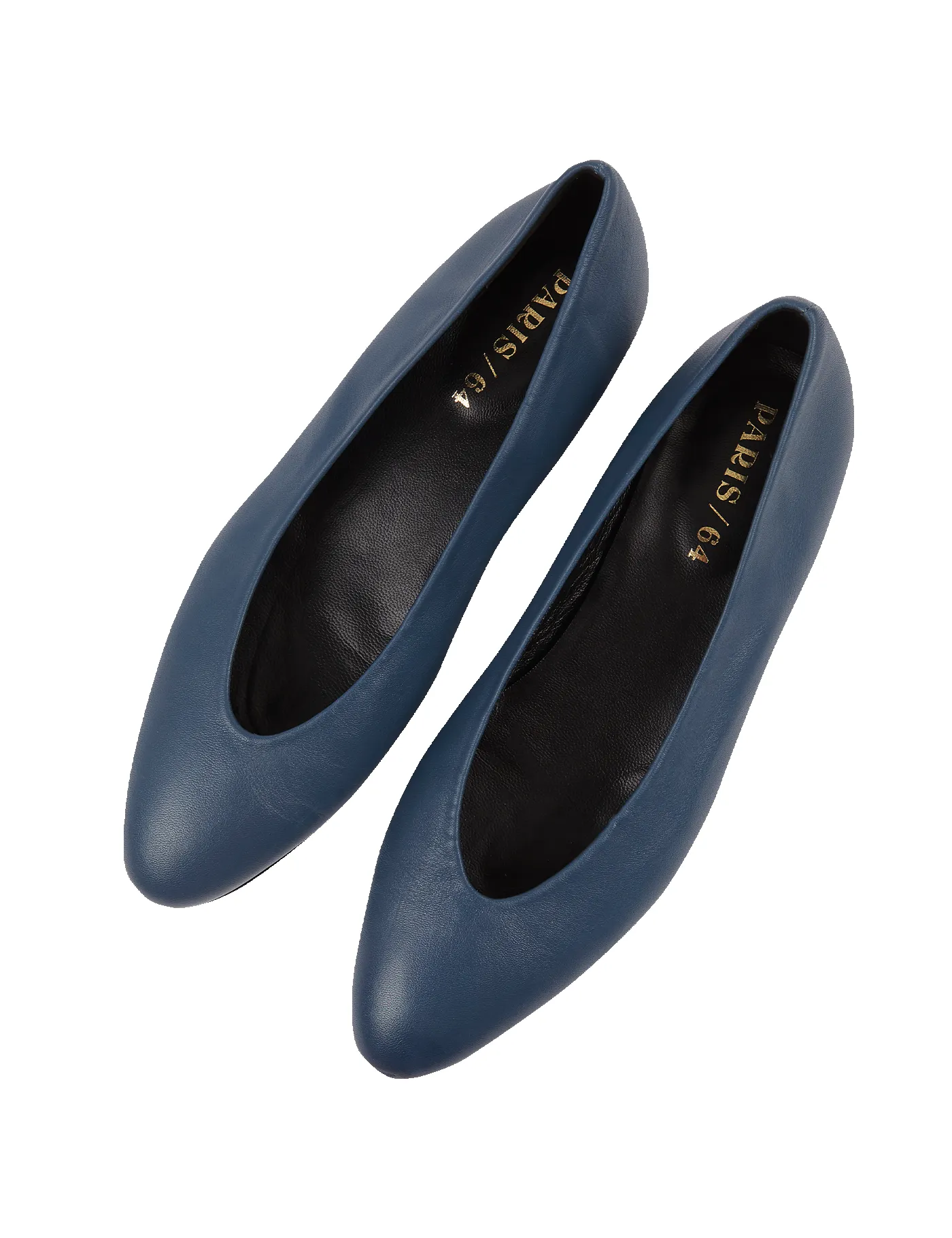 Bailarina Alice Jeans sold by PARIS/64 product image thumbnail 4