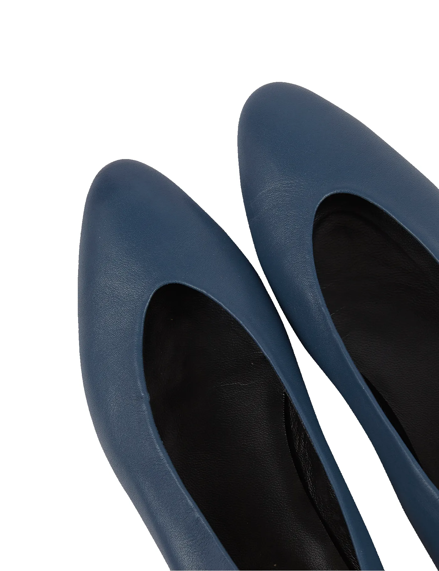 Bailarina Alice Jeans sold by PARIS/64 product image thumbnail 5