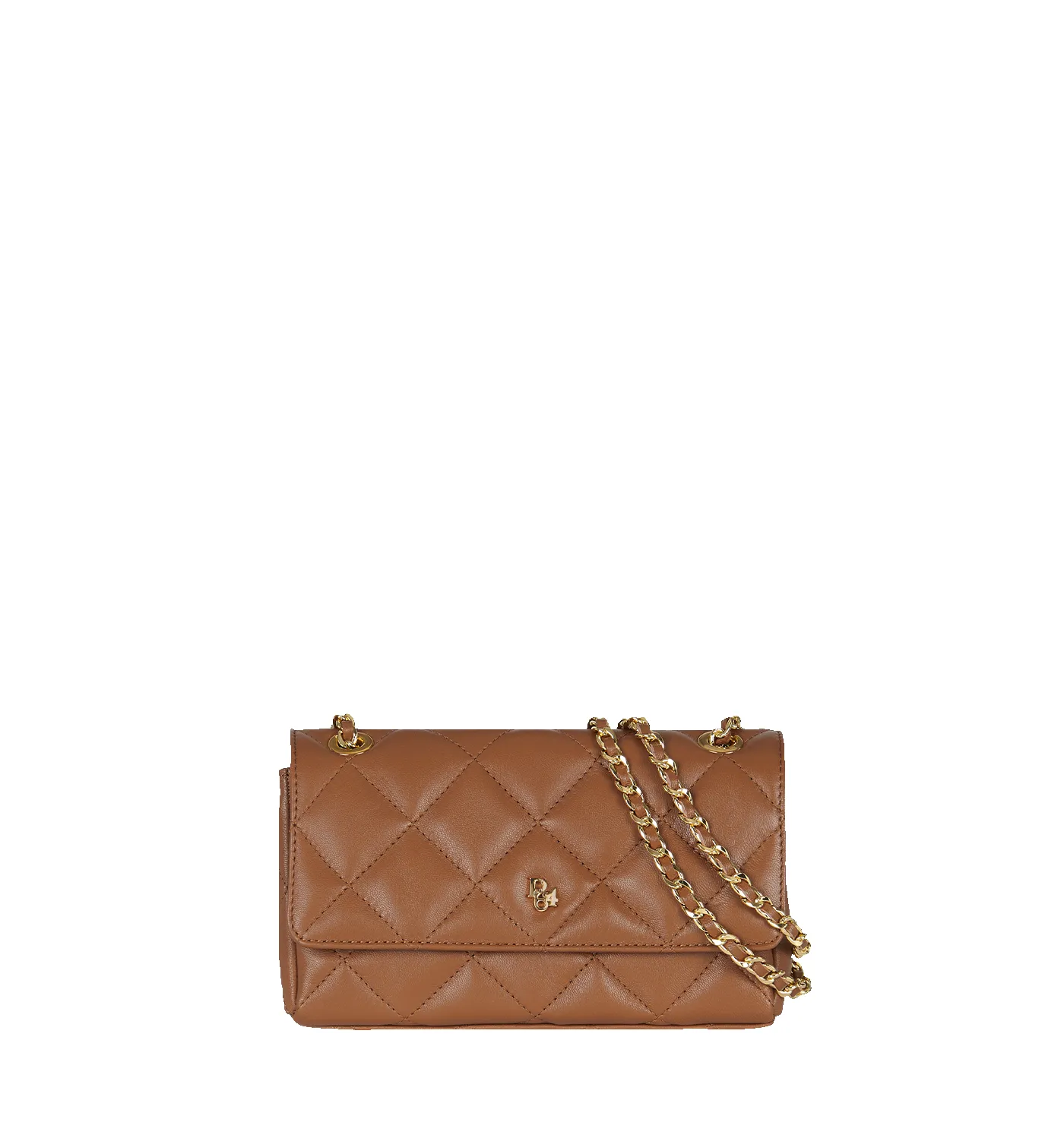 Mini Versailles Caramel sold by PARIS/64 product image thumbnail 2