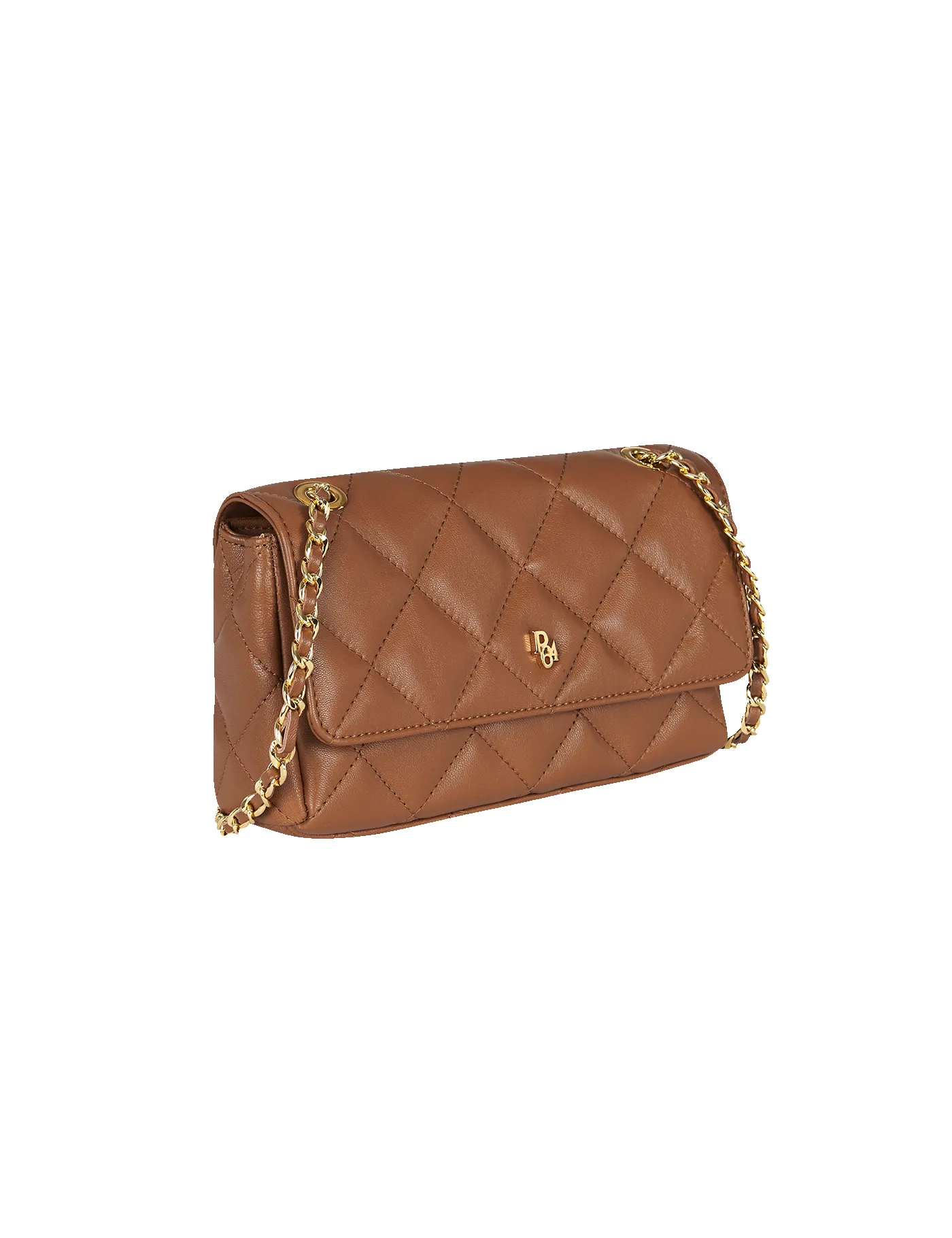 Mini Versailles Caramel sold by PARIS/64 product image thumbnail 3