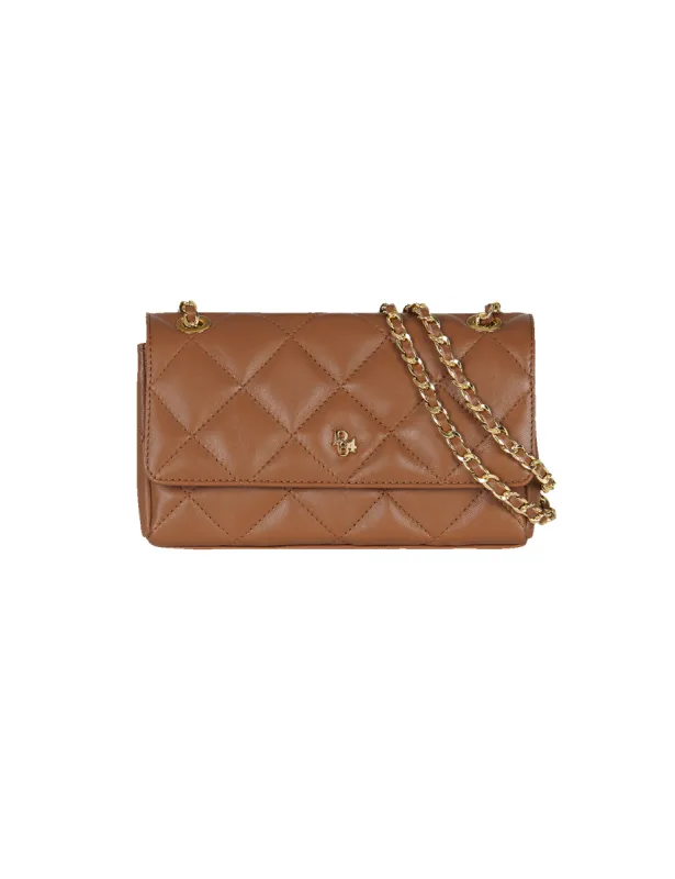 Mini Versailles Caramel sold by PARIS/64