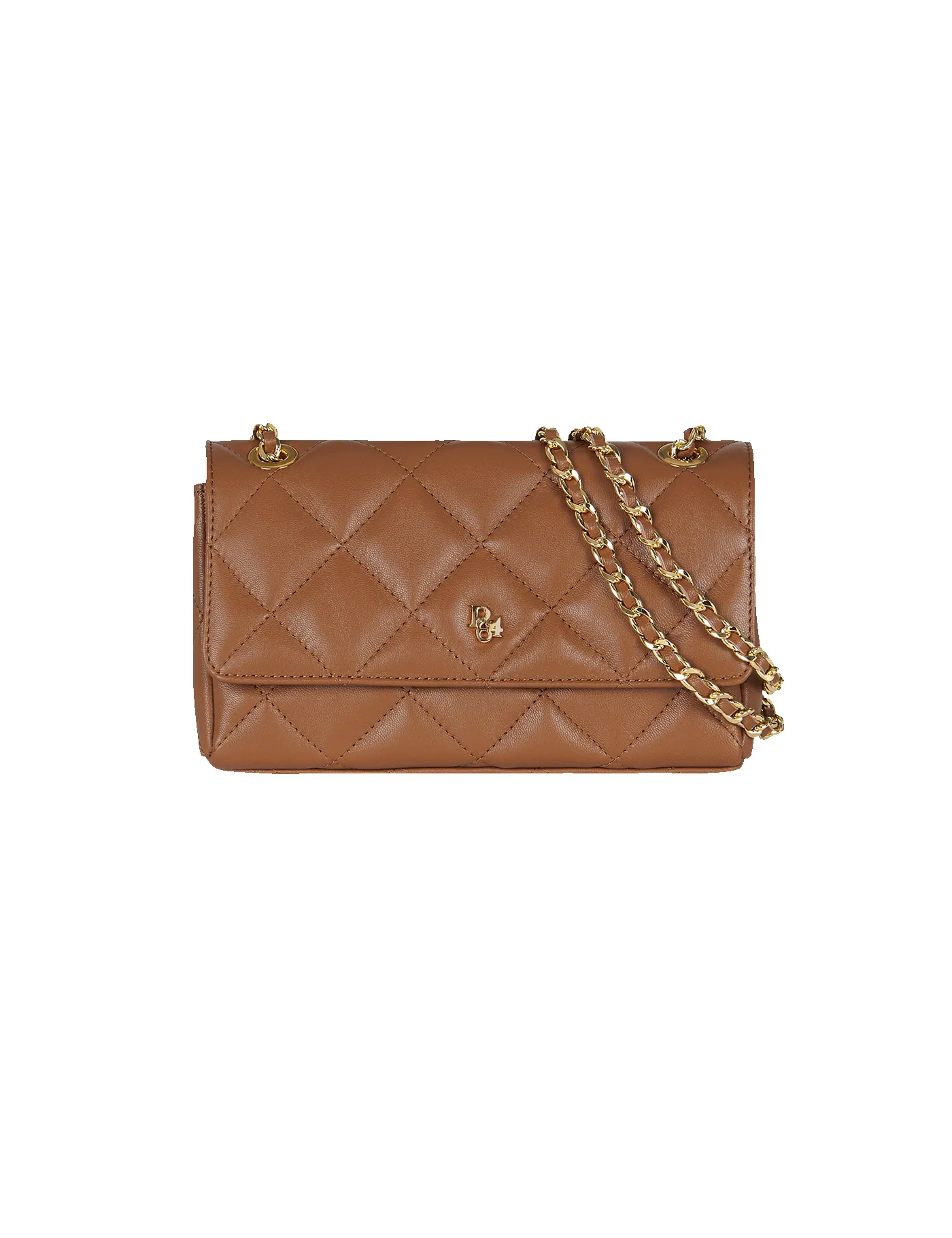 Mini Versailles Caramel sold by PARIS/64