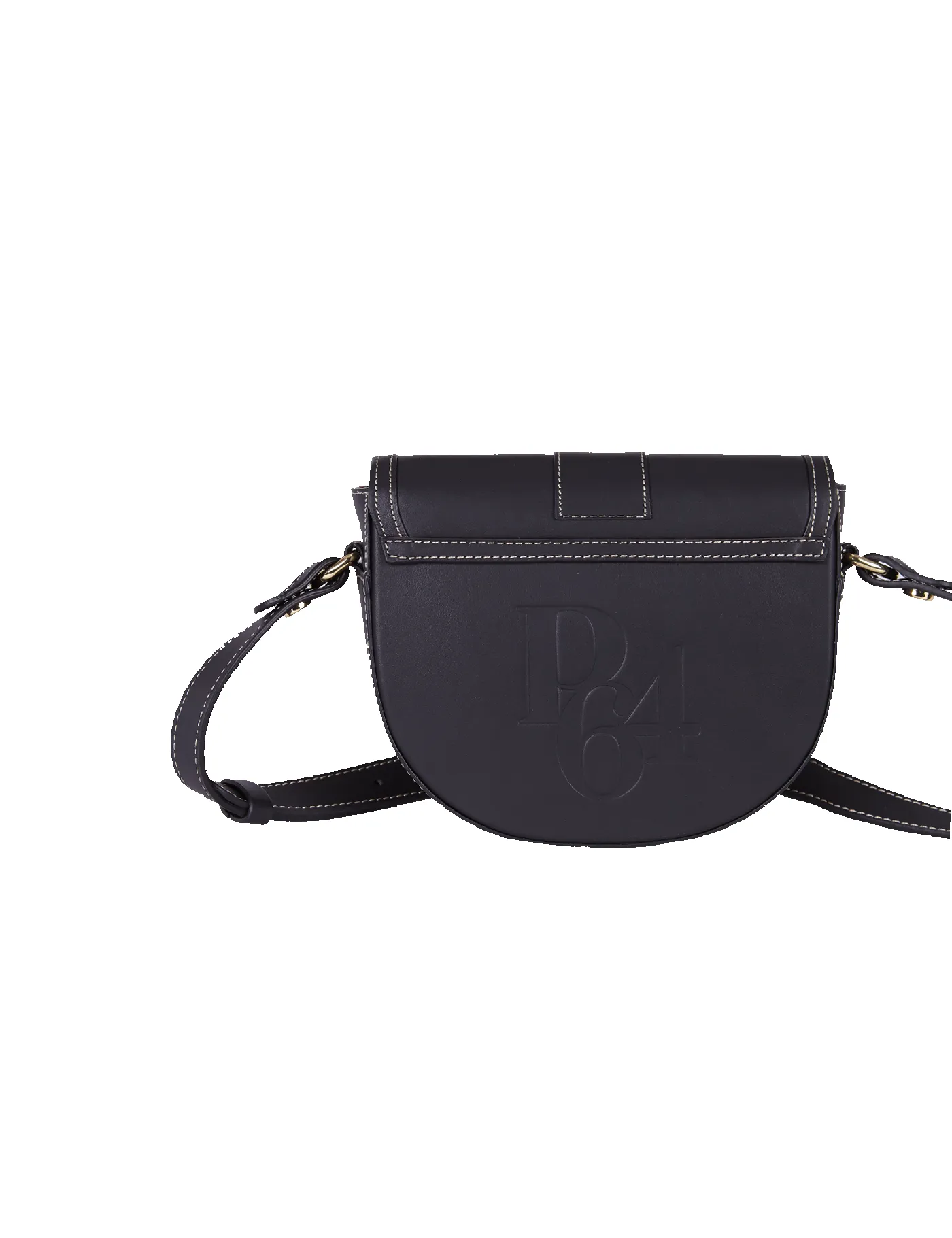 Windsor Black sold by PARIS/64 product image thumbnail 5