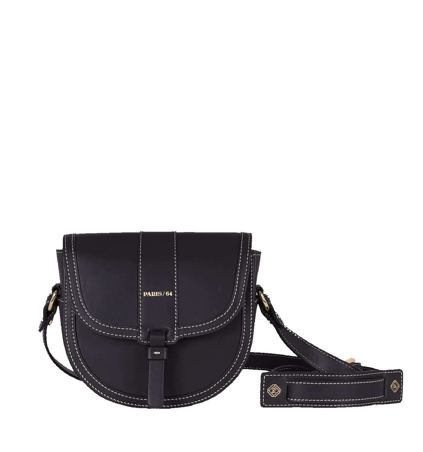 Windsor Black sold by PARIS/64 product image thumbnail 2