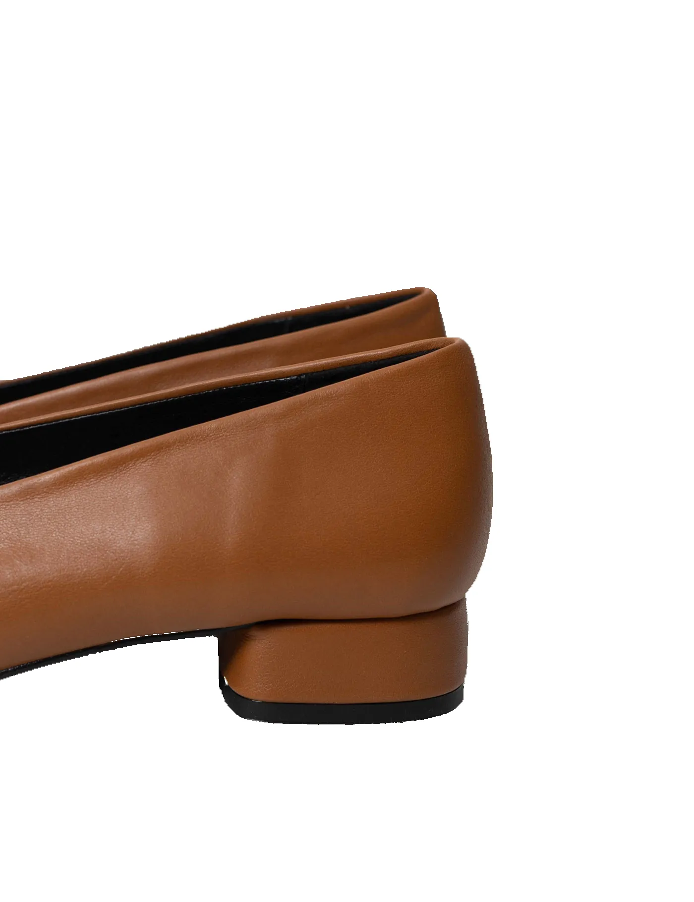 Bailarina Alice Caramel sold by PARIS/64 product image thumbnail 3