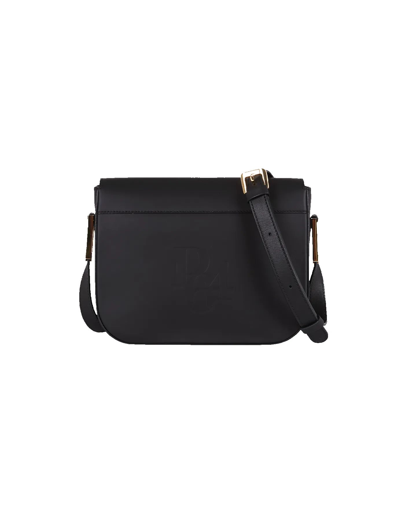 Ópera Black sold by PARIS/64 product image thumbnail 5