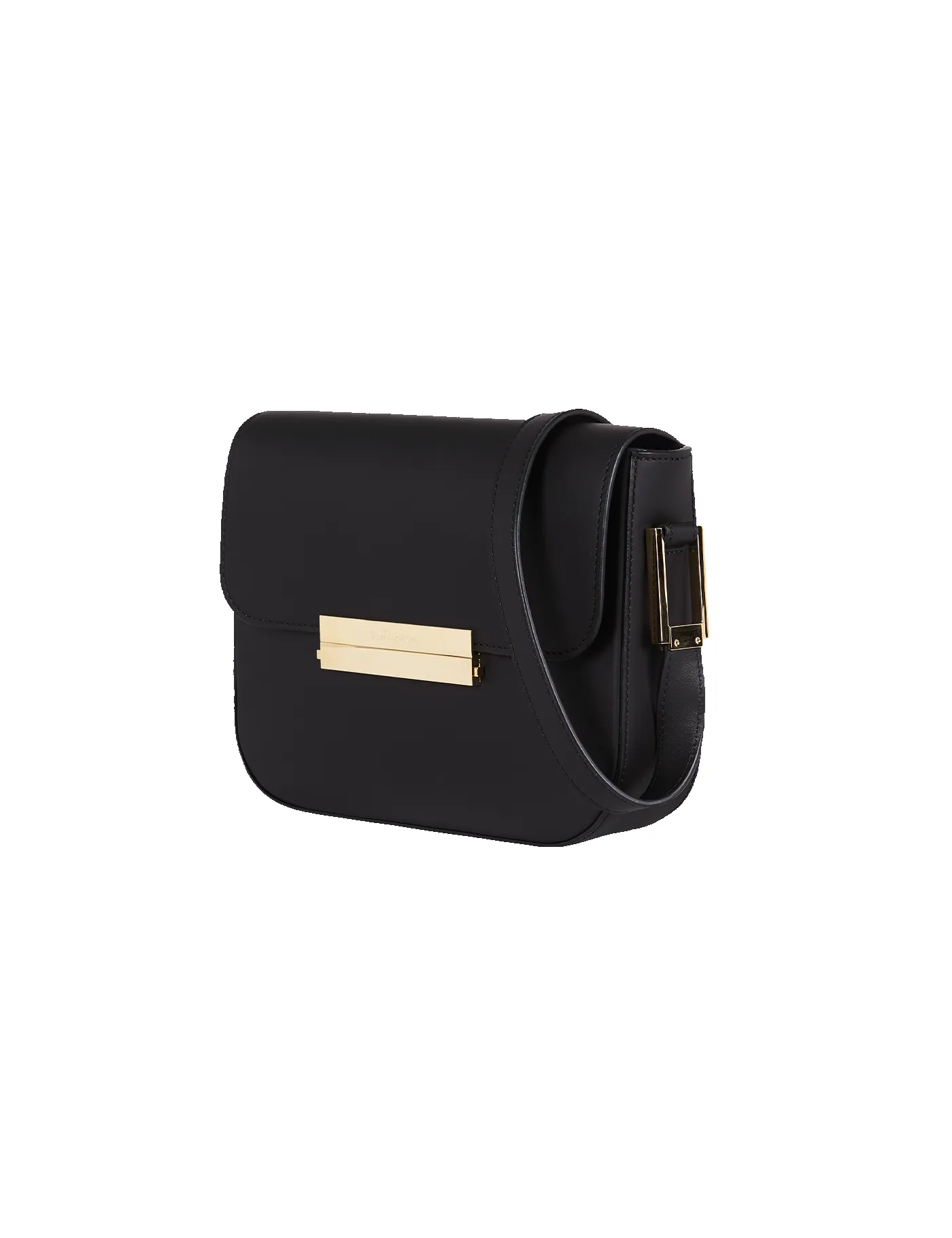 Ópera Black sold by PARIS/64 product image thumbnail 4