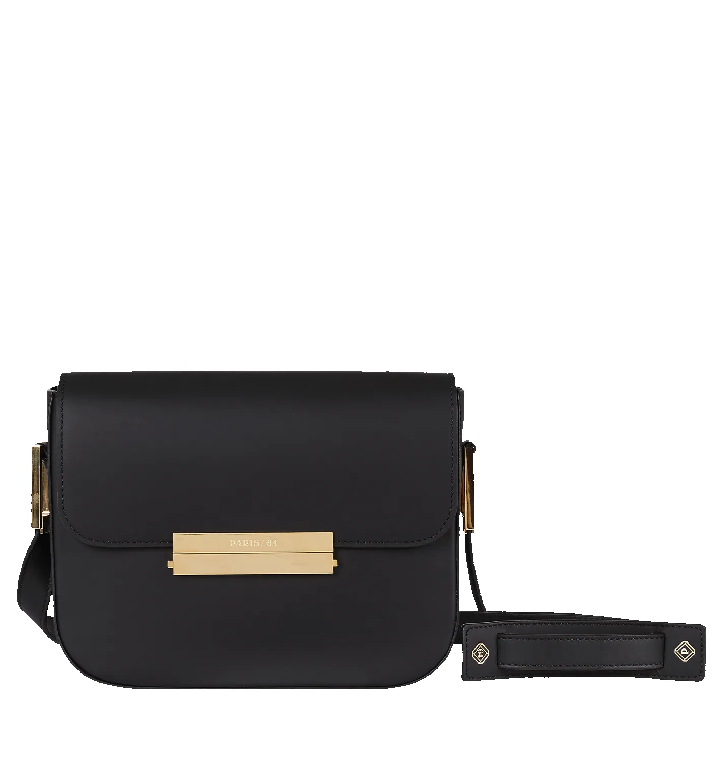 Ópera Black sold by PARIS/64 product image thumbnail 2