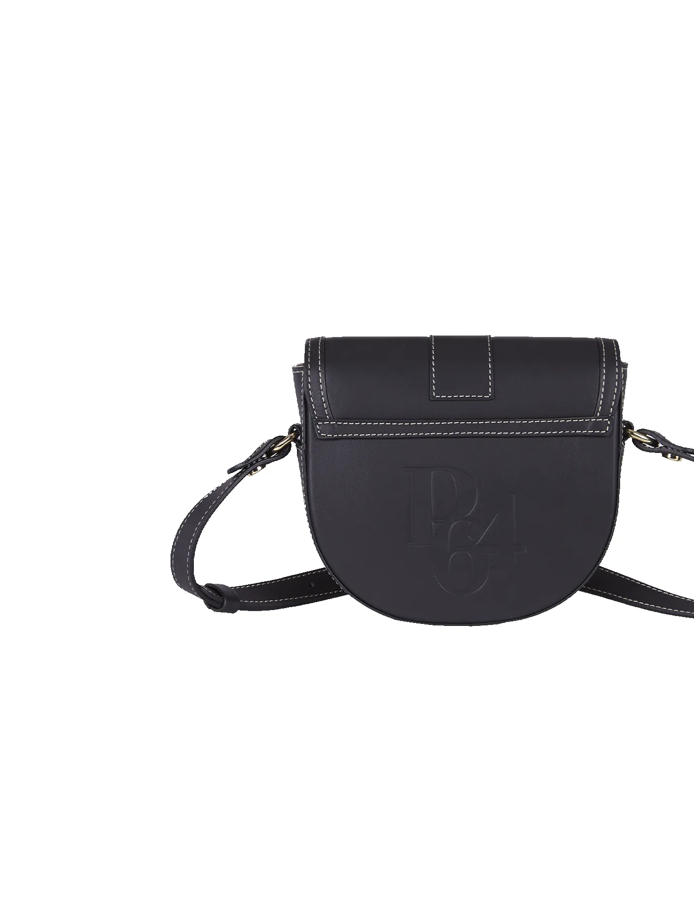 Mini Windsor Black sold by PARIS/64 product image thumbnail 5