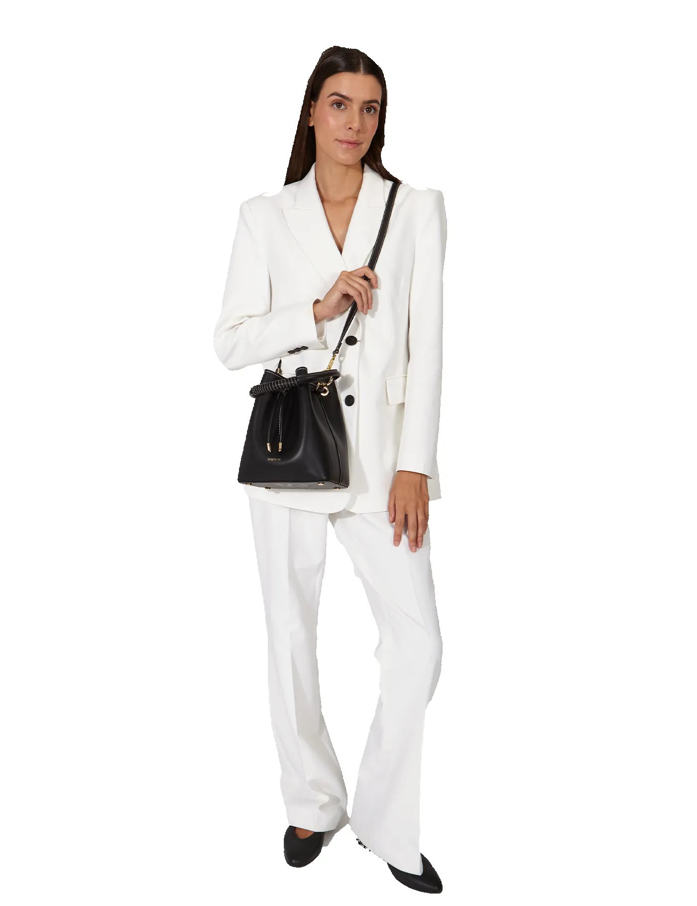 Studio Black sold by PARIS/64 product image thumbnail 5