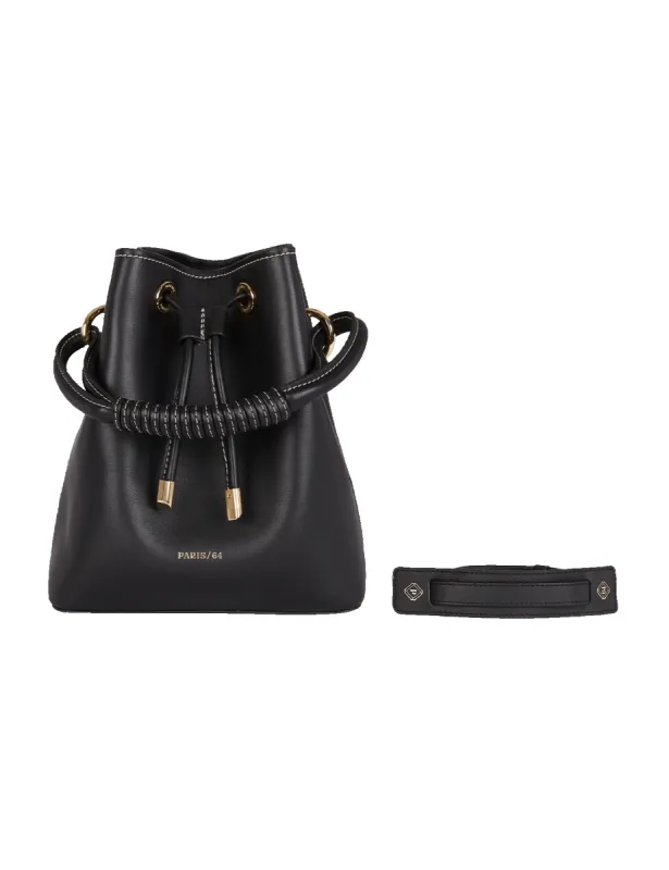 Studio Black made by PARIS/64