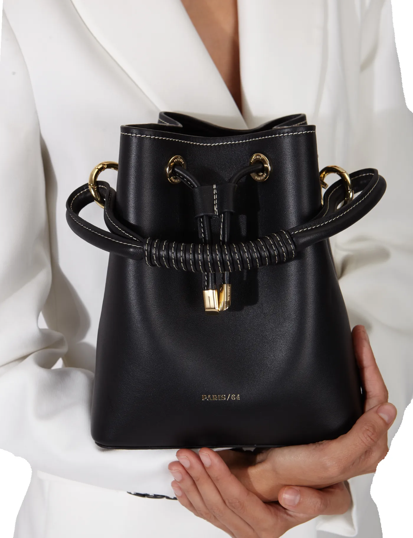 Studio Black sold by PARIS/64 product image thumbnail 4