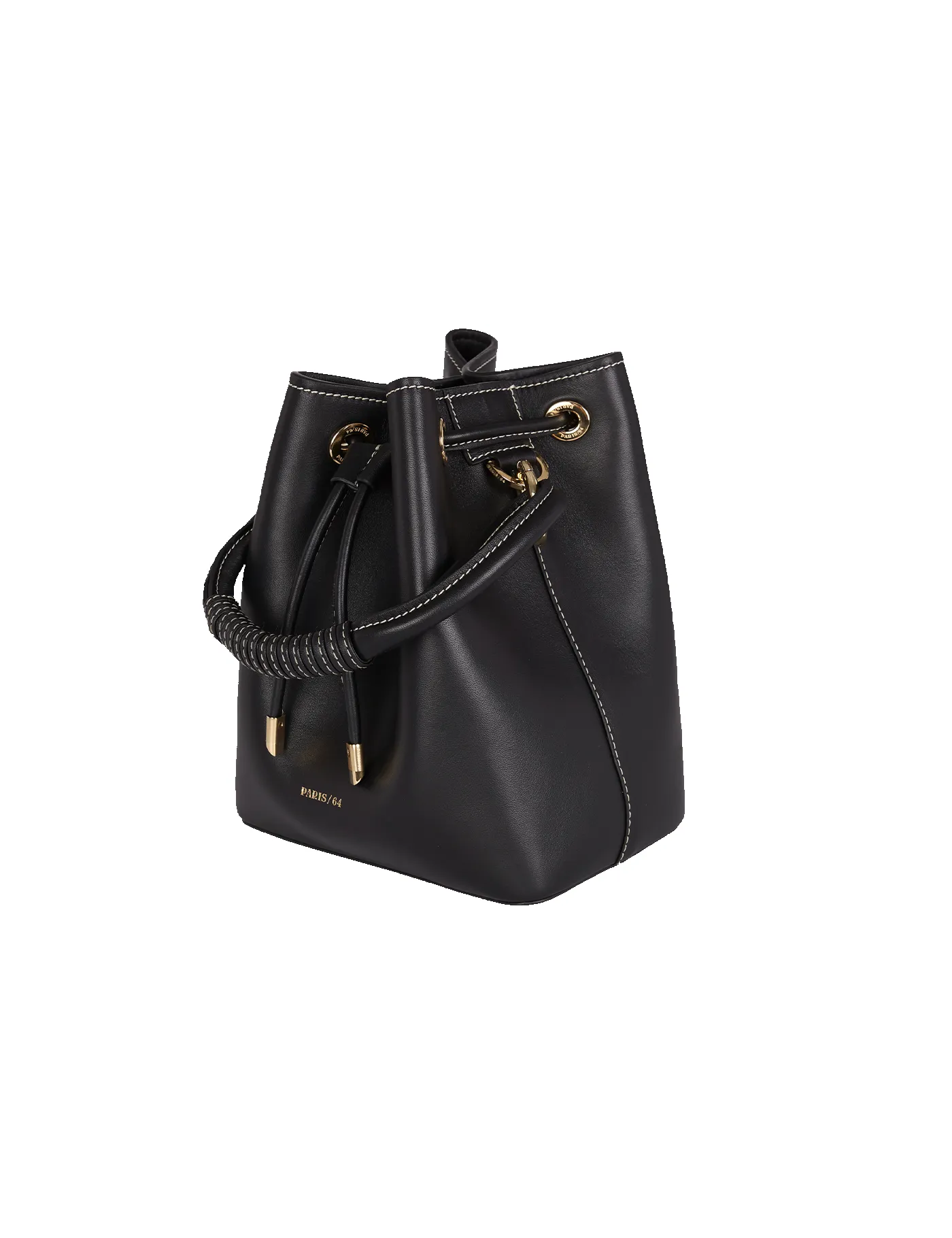 Studio Black sold by PARIS/64 product image thumbnail 3