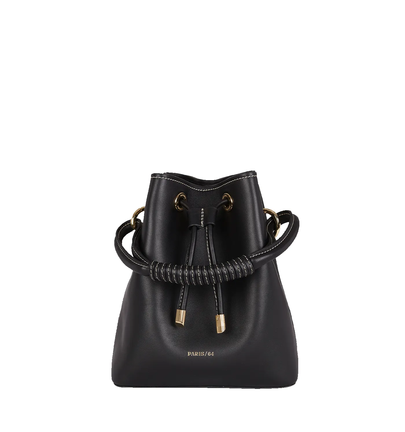 Studio Black sold by PARIS/64 product image thumbnail 2