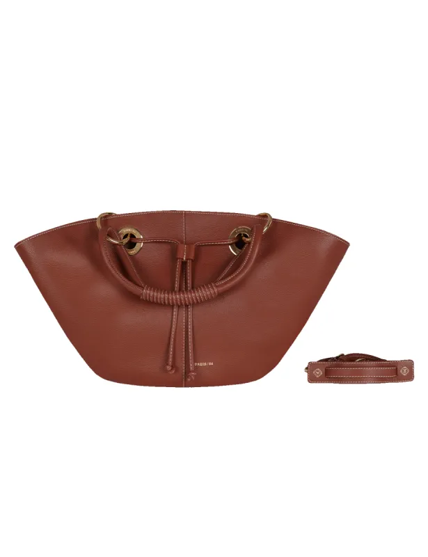 Fleur Chocolate sold by PARIS/64