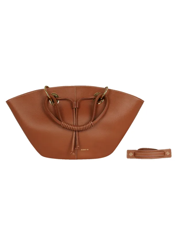 Fleur Caramel sold by PARIS/64