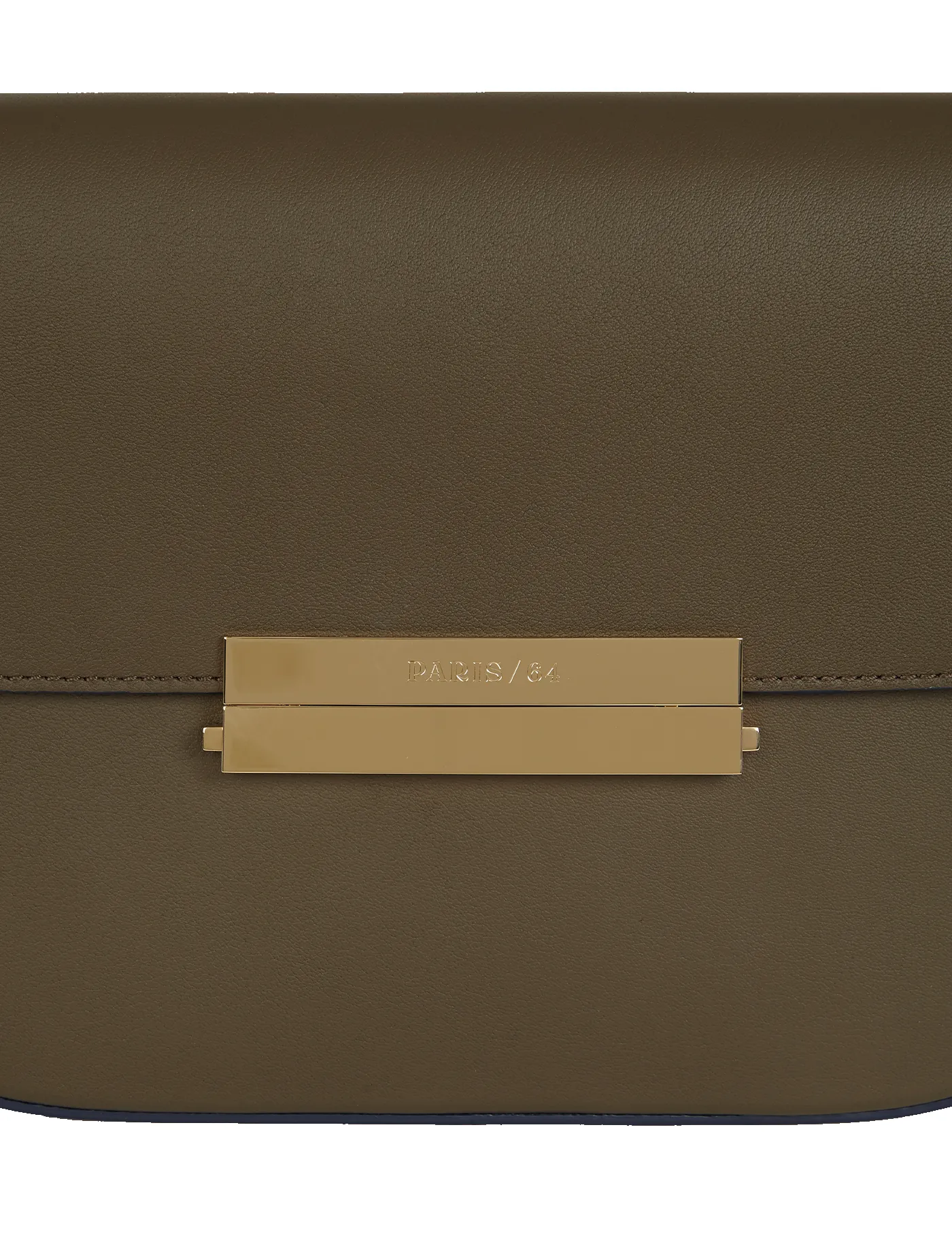 Ópera Dark Olive sold by PARIS/64 product image thumbnail 4