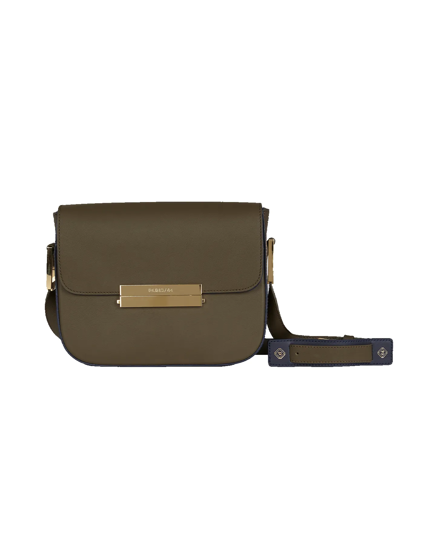 Ópera Dark Olive sold by PARIS/64