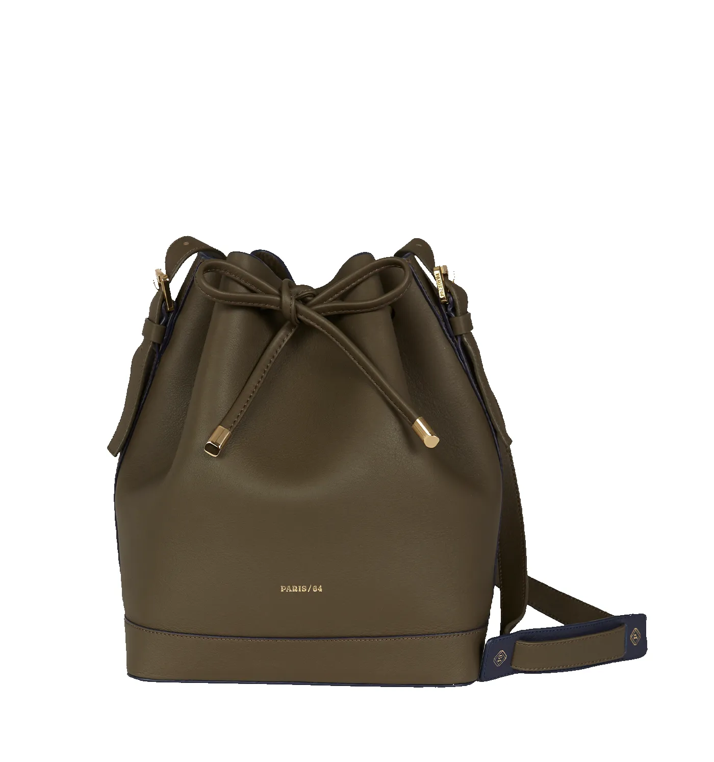 Mini Always Dark Olive sold by PARIS/64 product image thumbnail 2