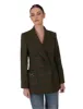 Blazer Eliot Diana II sold by PARIS/64