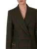 Blazer Eliot Diana II sold by PARIS/64