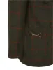 Blazer Eliot Diana II sold by PARIS/64