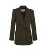 Blazer Eliot Diana II sold by PARIS/64