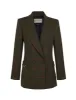 Blazer Eliot Diana II sold by PARIS/64
