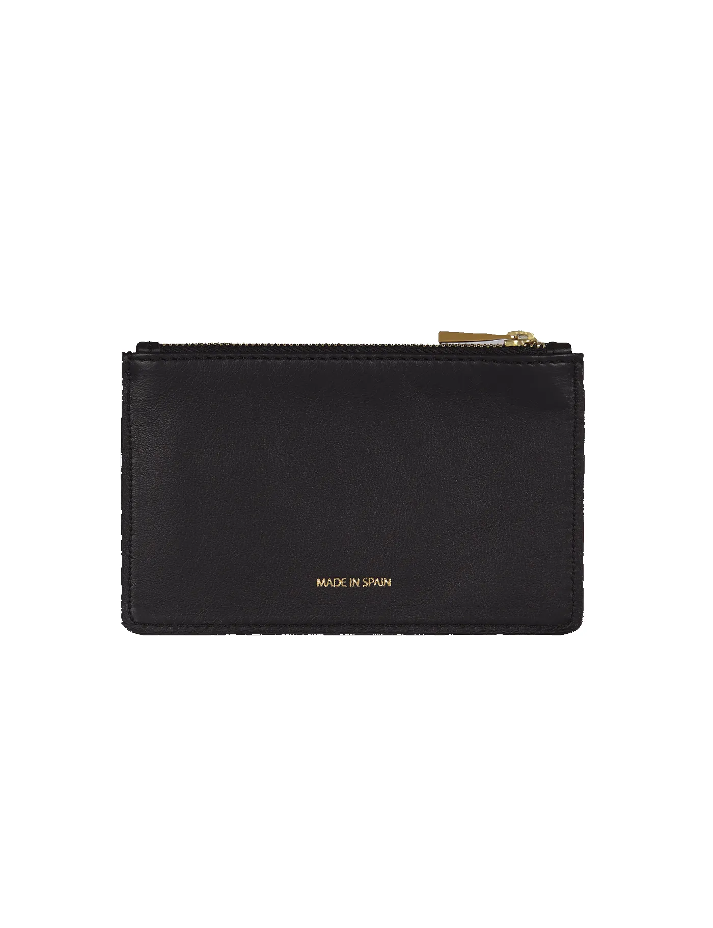 Monedero Voilà Black sold by PARIS/64 product image thumbnail 4