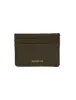 Tarjetero Dark Olive sold by PARIS/64