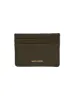 Tarjetero Dark Olive sold by PARIS/64