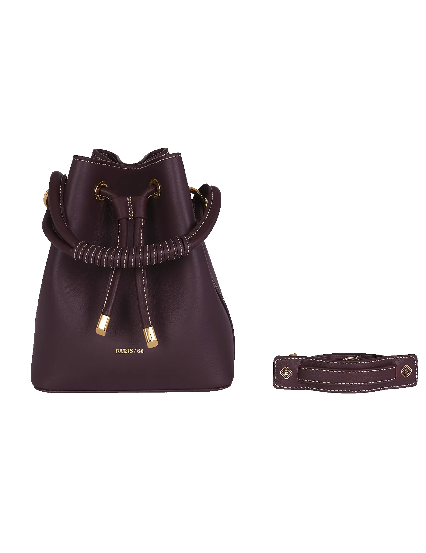 Studio Burdeos sold by PARIS/64