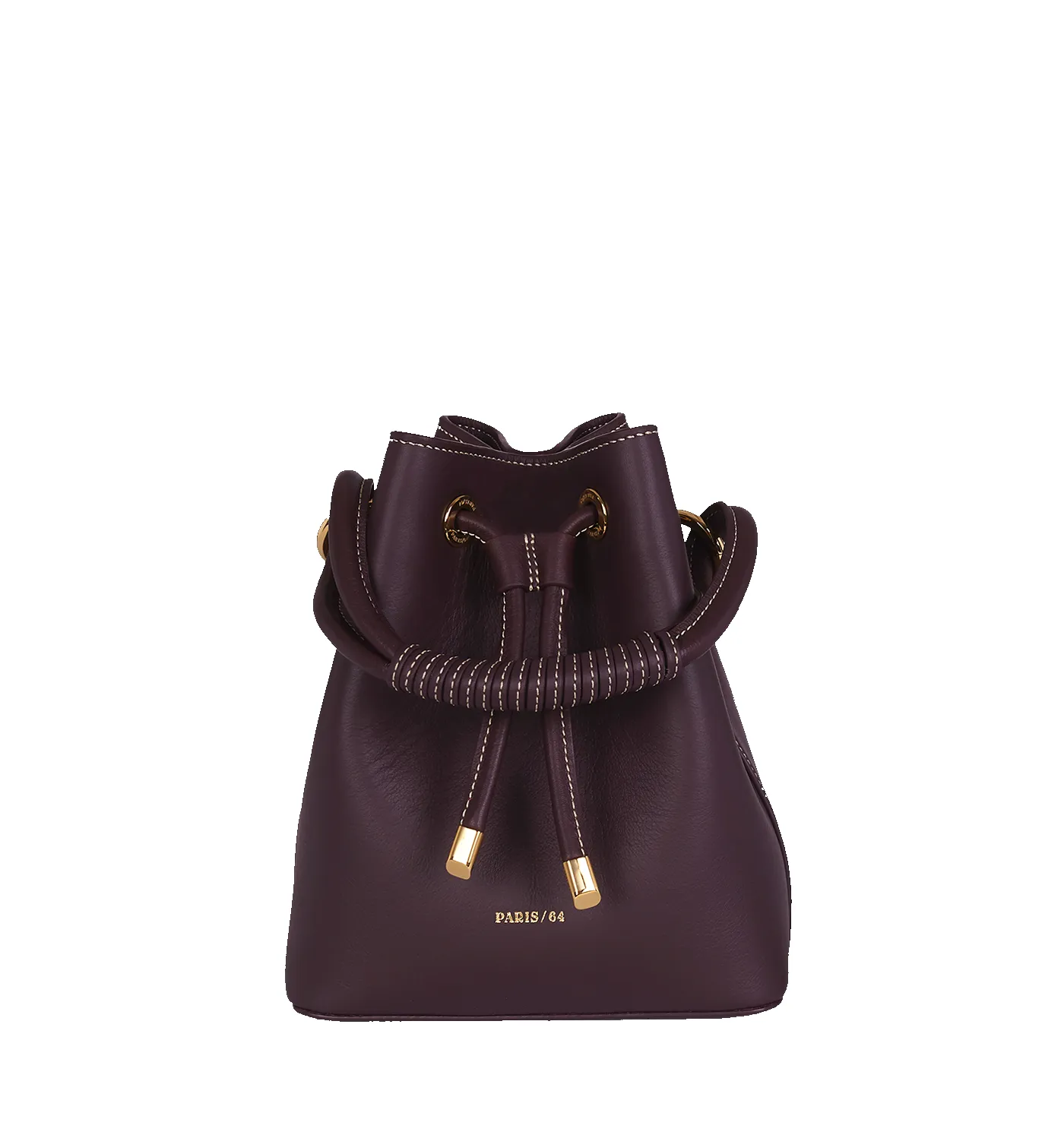 Studio Burdeos sold by PARIS/64 product image thumbnail 2