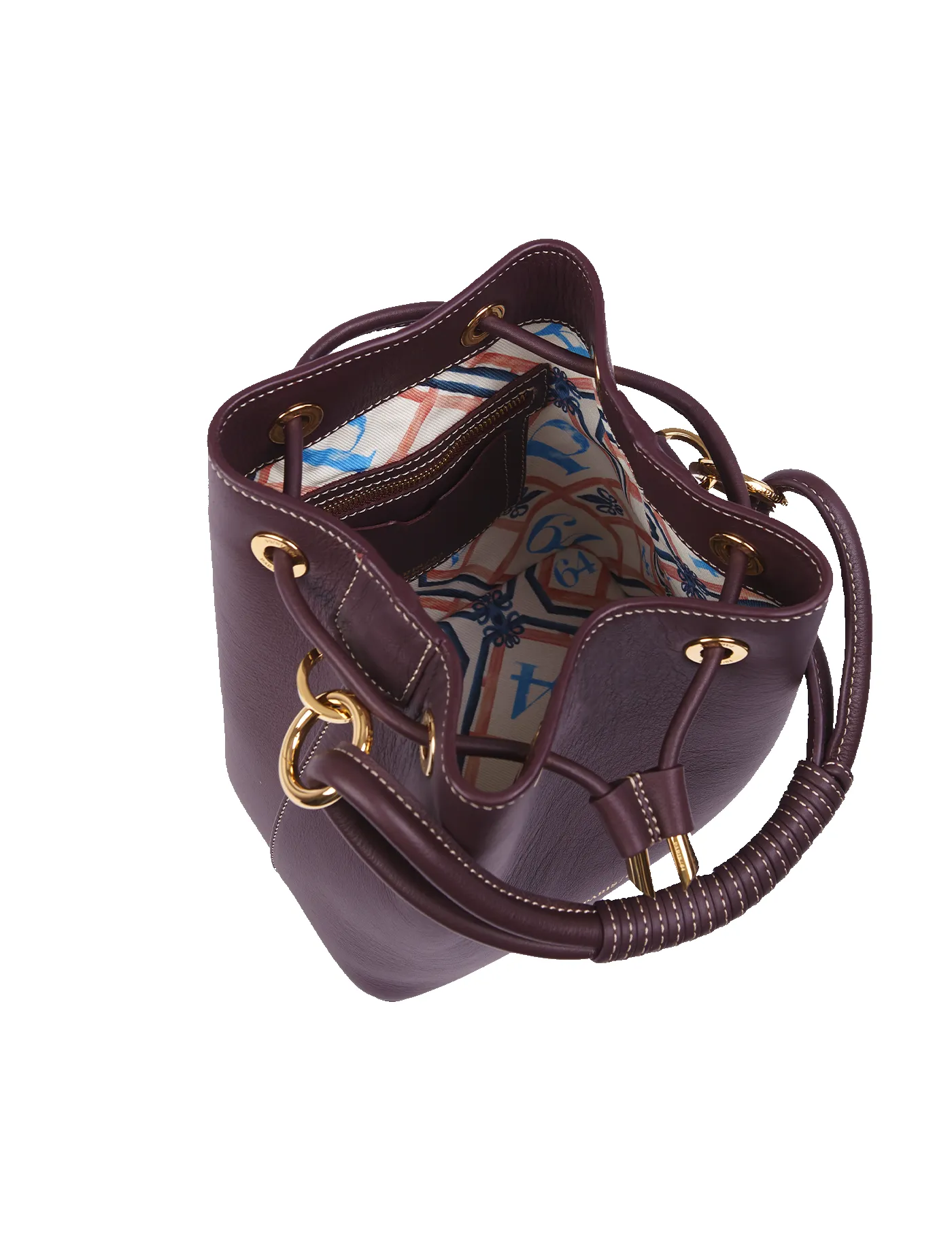 Studio Burdeos sold by PARIS/64 product image thumbnail 3