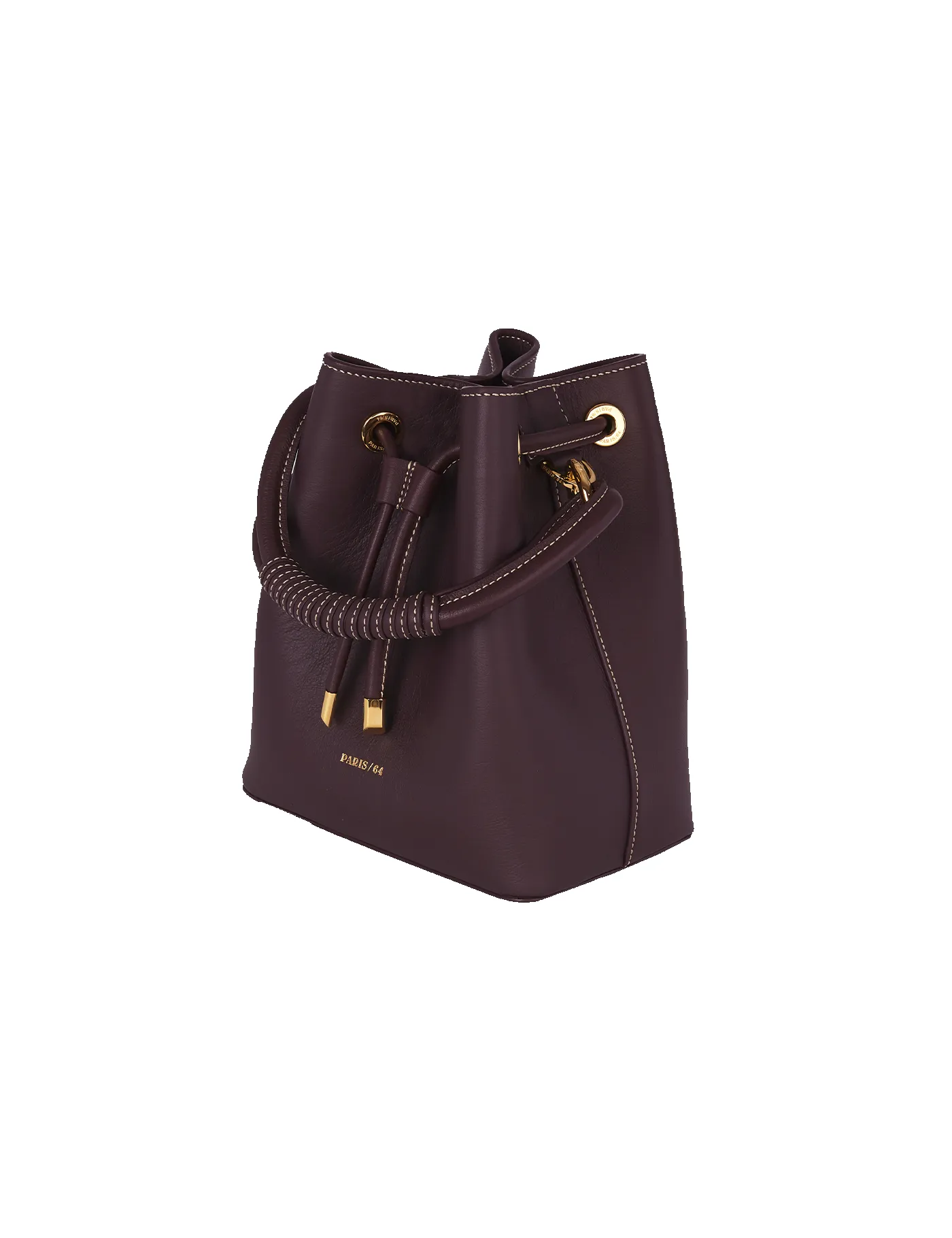 Studio Burdeos sold by PARIS/64 product image thumbnail 4