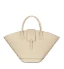Lumière Beige sold by PARIS/64