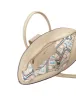 Lumière Beige sold by PARIS/64